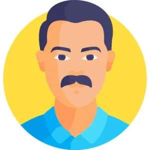 Aziz Ahamed