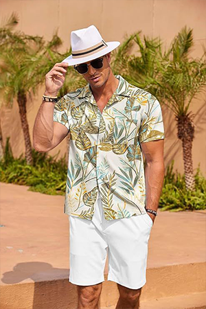 printed shirts.jpg